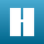 HunterHQ icon