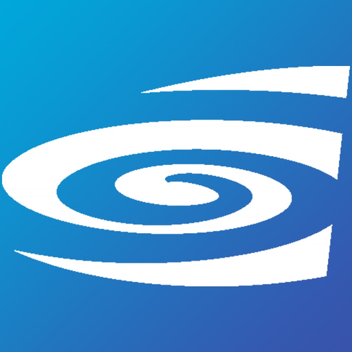 Bossier Federal Card Control app icon