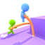 Stick Race! icon