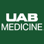 UAB Medicine icon