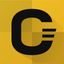 Challenger Connect icon