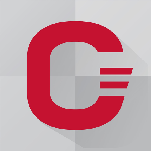 Massey Ferguson Connect app icon