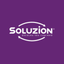Soluzion icon