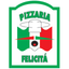 Pizzaria Felicitá icon