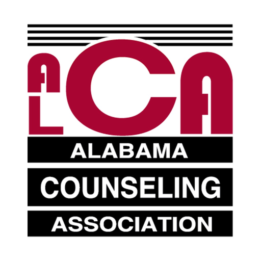 ALCA app icon