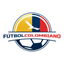 Colombian Soccer live icon