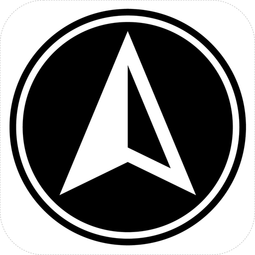 Destiny Church - MO app icon