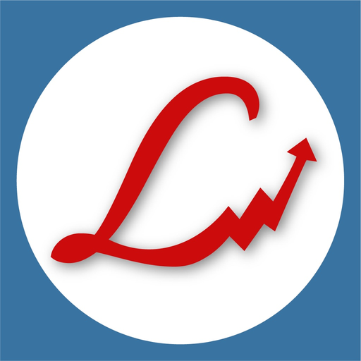 Platforma Mobilna Longterm app icon
