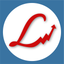 Platforma Mobilna Longterm icon