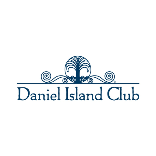 Daniel Island Club app icon