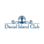 Daniel Island Club icon
