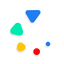 Collabaro Mobile icon