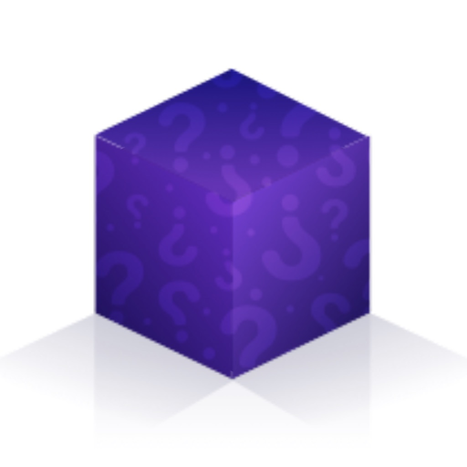 Wammer app icon