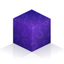 Wammer icon
