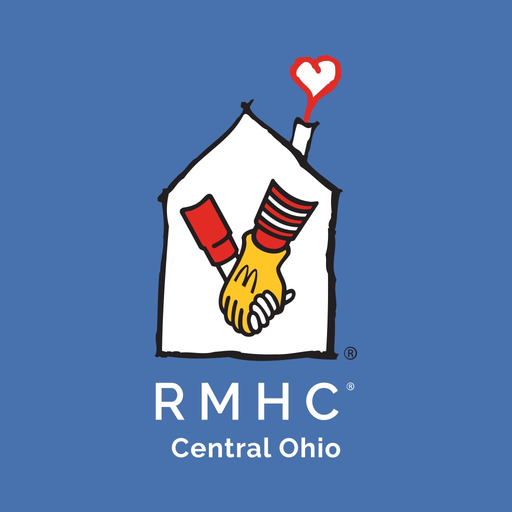 RMHC - Central Ohio app icon