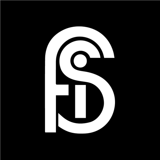 Fiore and Sons, Inc app icon