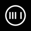 M1 MNTR CTRL icon