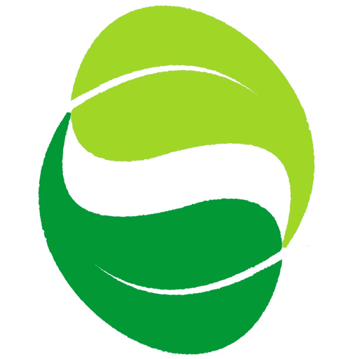 SimplySchool app icon