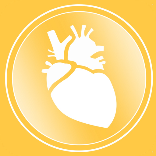 Health Effects of Doping app icon