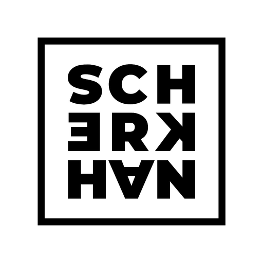 Scher-Khan Auto app icon