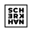 Scher-Khan Auto icon