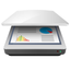 OCR Text Scanner icon