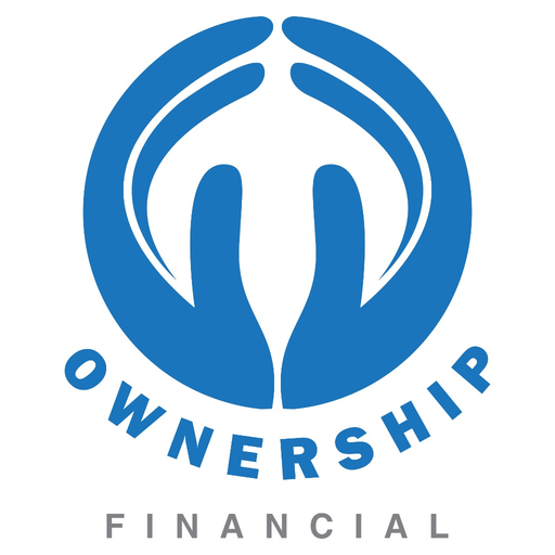 Financial Ratios Calculator app icon