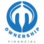 Financial Ratios Calculator icon