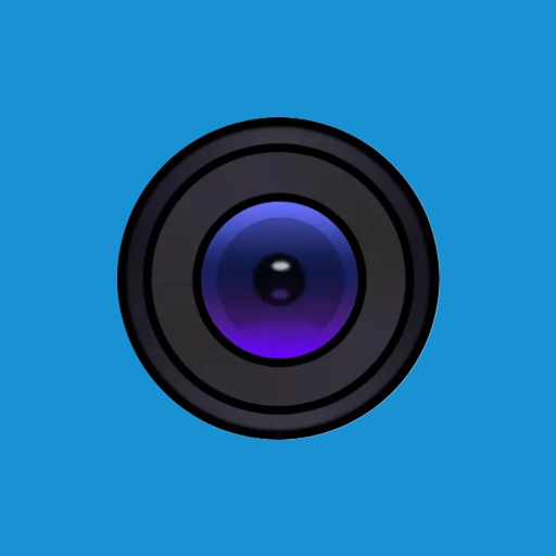 YSee app icon