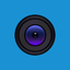 YSee icon