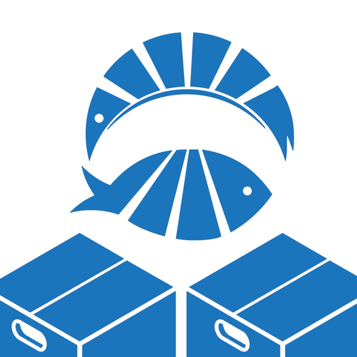 VTAgri - Vật tư Agritech app icon