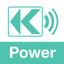 KEW Power * icon