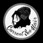 Current-See-Hair LLC icon