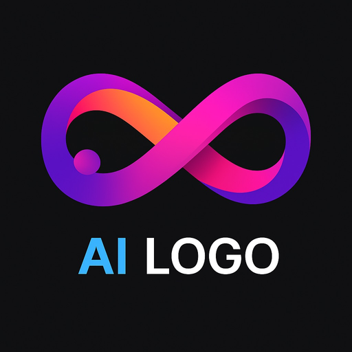 AI Logo Generator-Design Maker app icon