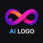 AI Logo Generator-Design Maker icon