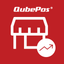 QubeLive icon