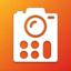 Mango Exposure: The Calculator icon
