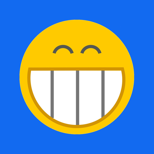 Smile Perfect app icon