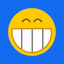 Smile Perfect icon