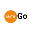 MathGo icon