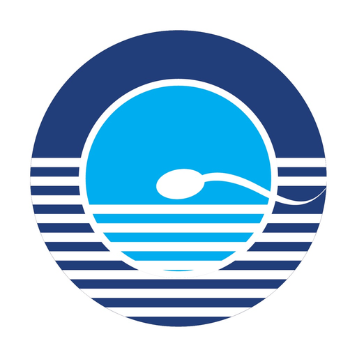 Hosrem app icon