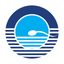 Hosrem icon