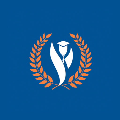 TBO Academy app icon