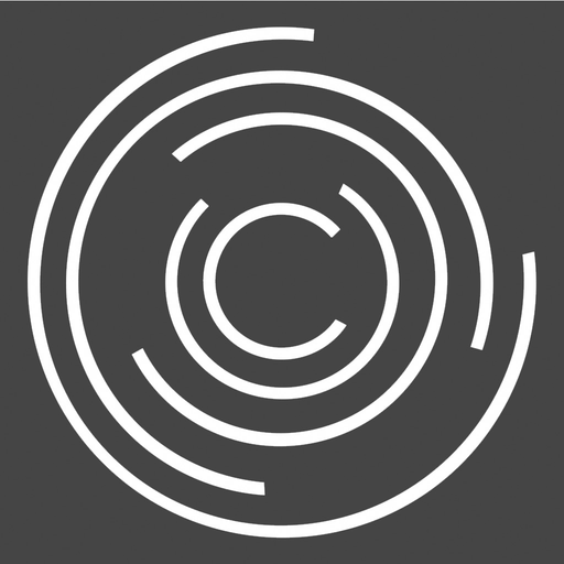 CORE40 AMSTERDAM app icon