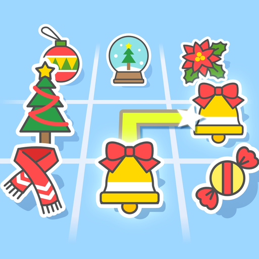 Greeting Cards Pair app icon