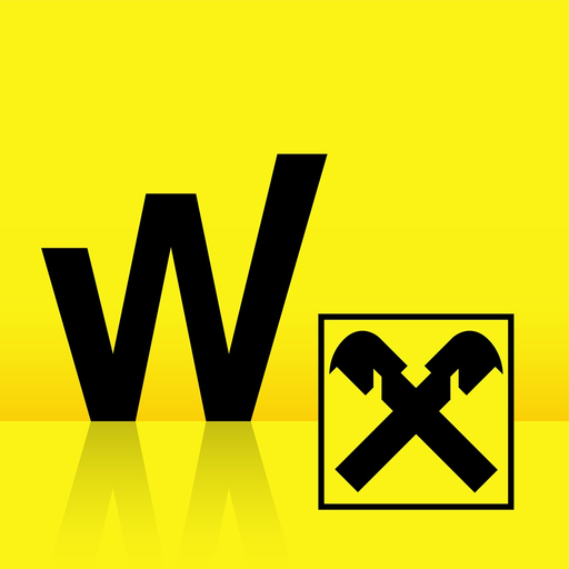 WILL app icon