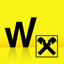 WILL icon