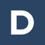 DecipherAg Mobile icon