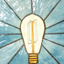 Edison Diner icon