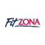 FitZona icon